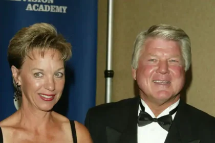Linda Kay Cooper Biography: Age, Education, Career & Net Worth Linda Kay Cooper