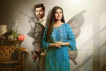 Titli Teasers for March 2024 Titli Teasers for March 2024