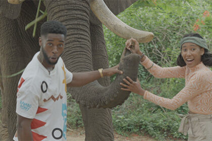 Top Travel Teasers for Season 4 Top Travel Teasers for Season 4