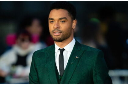 Tose Page Biography: Age, Education, Career & Net Worth Tose Page