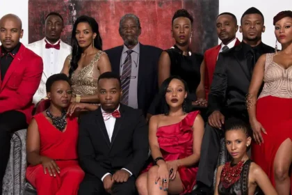 Generations: The Legacy Teasers for May 2024