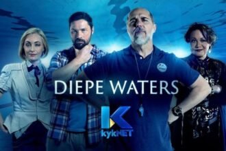Diepe Waters Teasers for May 2024