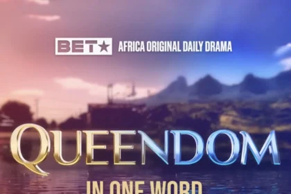 Queendom Teasers for April 2024