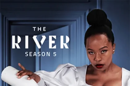 The River 5 Teasers for May 2024