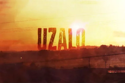 Uzalo Teasers for May 2024