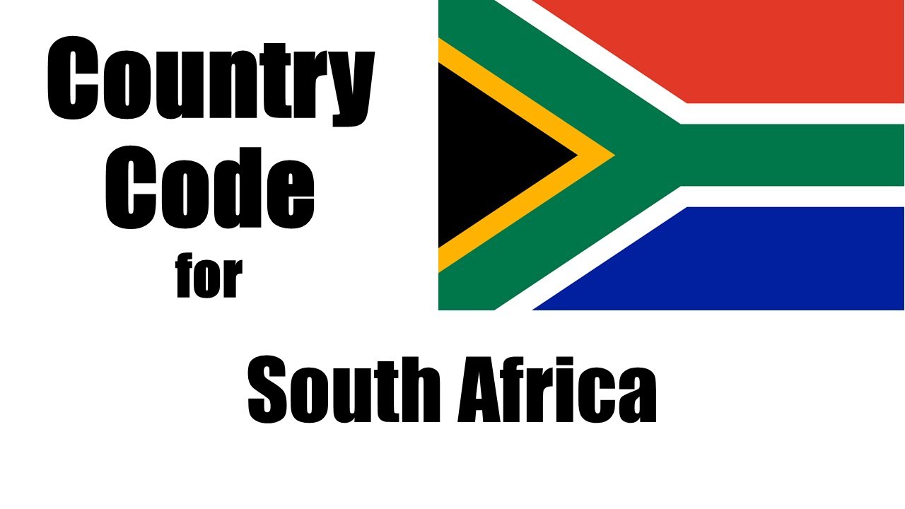 List Of Cape Town Zip Codes And Postal Codes CityMedia