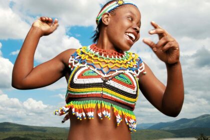 Top 10 Facts About Zulu People and Culture 0253f947c99ee016f0d51497ac5204248d599d1f