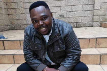 Siyabonga Shibe Biography: Age, Movies, Career & Net Worth Siyabonga Shibe