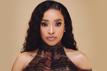 Cindy Mahlangu Biography: Age, Boyfriend, Career & Net Worth Cindy Mahlangu
