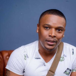Clayton Misoya Biography: Age, Career & Net Worth Clayton Misoya
