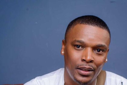 Clayton Misoya Biography: Age, Career & Net Worth Clayton Misoya
