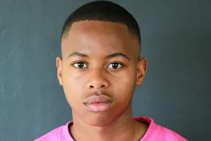 Odwa Gwanya Biography: Age, Career & Net Worth Odwa  Gwanya
