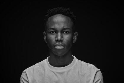 Siya Xaba Biography: Age, Career & Net Worth Siya Xaba