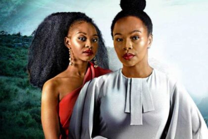 The River 4 Teasers November 2024: A Month of Shocks, Schemes, and Surprises The River 4 Teasers November 2024