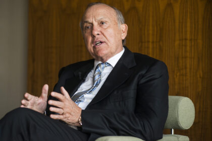 Christoffel Wiese Net Worth Christoffel Wiese Net Worth