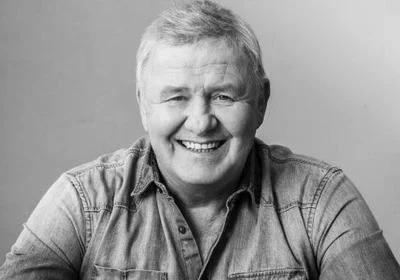 Leon Schuster Net Worth Leon Schuster Net Worth