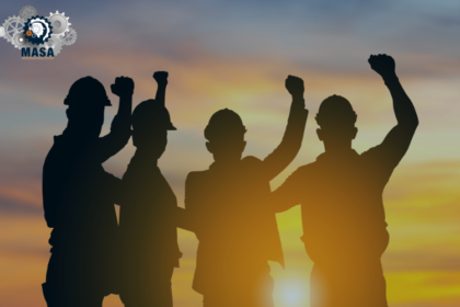 Why labour brokers are essential for navigating South Africa’s temporary employment challenges MASA Why labour brokers are essential for navigating South Africas temporary employment challenges