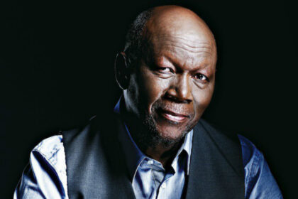Mfundi Vundla Biography; Age, Wife, Education, Career, Contact Details & Net Worth Mfundi Vundla Edited