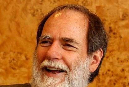 Nicky Oppenheimer Net Worth Nicky Oppenheimer Net Worth