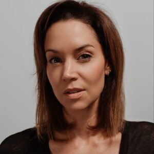 Shannon Esra Biography; Age, Education, Career, Net Worth Shannon Esra