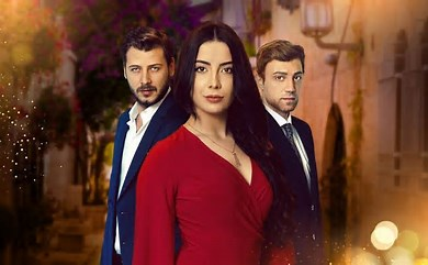 Moederhart Teasers For October 2024 Moederhart Teasers For October 2024