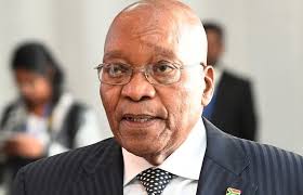 Jacob Zuma Net Worth Jacob Zuma Net Worth