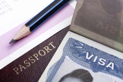 Visa Scholarship for United States Immigrants