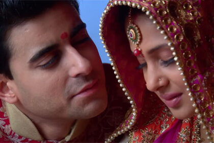 Saras & Kumud Teasers for November 2024 Saras & Kumud Teasers for November 2024