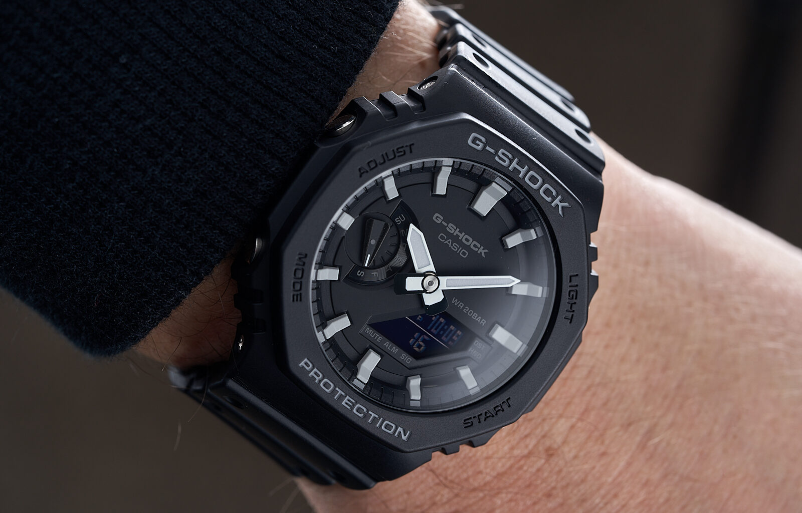 Casio Gshock GA2100 Casioak 1 1 1 1600x1024 1