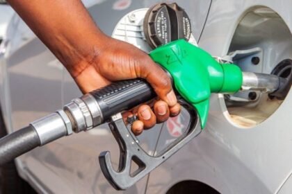 petrol prices in South Africa for November 2024; Forecast and Analysis petrol prices in South Africa