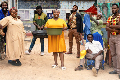 Isiphetho: Destiny Teasers for October 2024: Passion, Betrayal, and Family Drama! Isiphetho Destiny Teasers for October 2024
