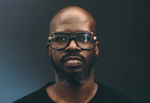 Black Coffee's Net Worth: A Story of Talent, Hard Work, and Business Savvy Black Coffee's Net Worth