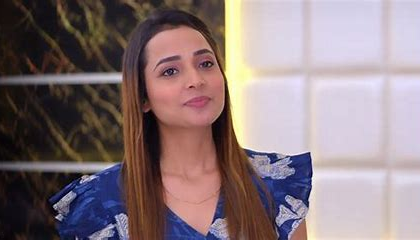 Evil Affairs Teasers for November 2024 Evil Affairs Teasers for November 2024