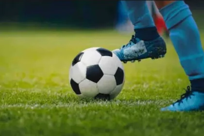 How to Apply for Football Scholarships with Visa Sponsorship in Europe for South Africans Football Scholarships with Visa Sponsorship in Europe