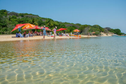 Why Mozambique Should Be Your Next Beach Holiday (With Prices!) Mozambique Should Be Your Next Beach Holiday