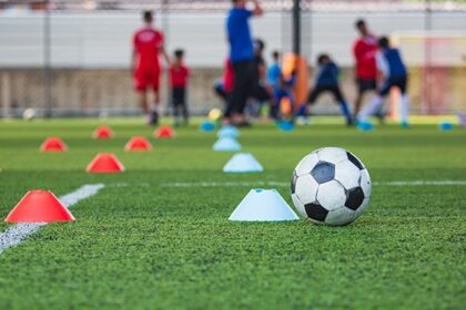 How to Secure a Football Scholarship with Visa Sponsorship 2025 Pic 2