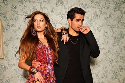 Blink Kant Bo Teasers for January 2025; Love, Lies, and Family Feuds Blink Kant Bo Teasers for January 2025