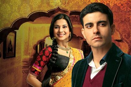 Saras & Kumud Teasers January 2025 Saras & Kumud Teasers January 2025