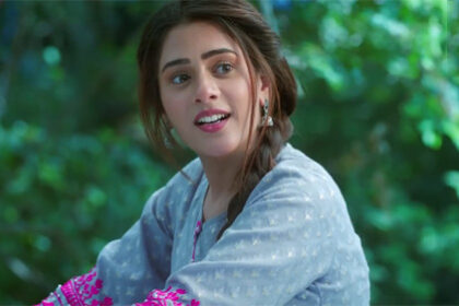 Jhanak Teasers January 2025 Jhanak Teasers January 2025