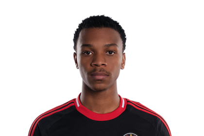 Boitumelo Radiopane Biography; South Africa's rising star in soccer Boitumelo Radiopane