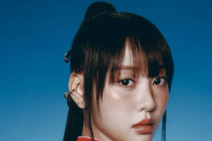 Viola Teasers for December 2024 Viola Teasers for December 2024