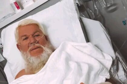 John Daly withdraws from PGA Championship with thumb injury 1f16d6aa bdcc 48d9 8bce a9721875b41c