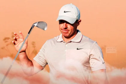 Rory McIlroy sends a plea over DP World Tour suspension as it could have a domino on Ryder’s Cup future IMG 3625