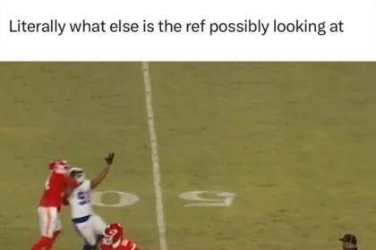 Injury report: the bills vs chiefs game has.. IMG 4047