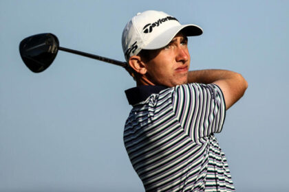 Tom McKibbin's move to LIV Golf is officially confirmed IMG 4210