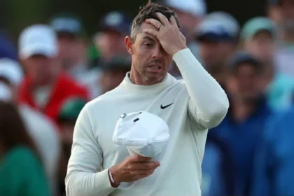 Golf Champion Rory McIlroy Involved in Shocking Hit-and-Run Incident After Victory Celebration – Allegedly Drunk and Caught by Onlookers IMG 4471