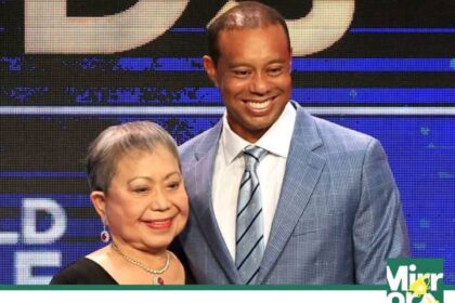 Tiger Woods announces tragic death of his mum aged 80 with heartbreaking statement IMG 4531