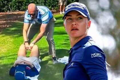 Charley cried after video goes viral on media IMG 4622