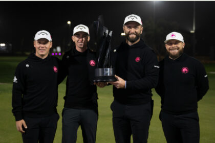 LIV Golf Riyadh: Cleeks’ Meronk, Rahm’s Legion XIII go wire-to-wire under the lights IMG 4711