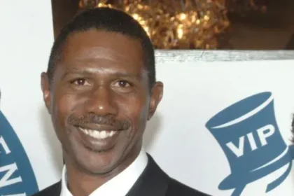 Eddie Hill dead at 67 IMG 5471